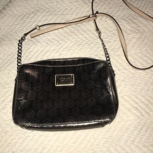 Michael Kors Satchel